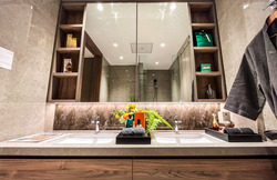 Elta (D5), Apartment #503269911